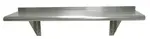 Advance Tabco WS-10-120