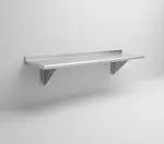 Advance Tabco WS-10-132-16