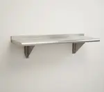 Advance Tabco WS-10-132