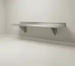 Advance Tabco WS-10-144-16