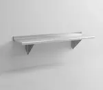 Advance Tabco WS-10-144