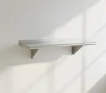 Advance Tabco WS-10-24-16