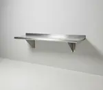 Advance Tabco WS-10-24