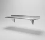 Advance Tabco WS-10-36