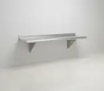 Advance Tabco WS-10-48