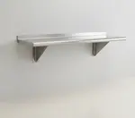 Advance Tabco WS-10-60-16