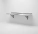 Advance Tabco WS-10-60