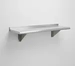 Advance Tabco WS-10-72-16