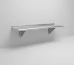 Advance Tabco WS-10-72