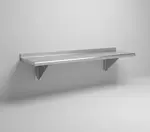 Advance Tabco WS-10-84-16