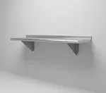 Advance Tabco WS-10-84