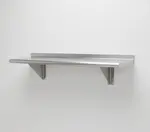 Advance Tabco WS-10-96-16