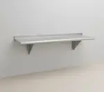 Advance Tabco WS-10-96