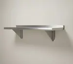 Advance Tabco WS-12-108-16-X