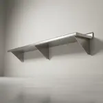 Advance Tabco WS-12-108