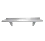 Advance Tabco WS-12-108-X