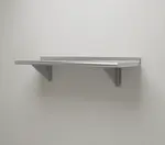 Advance Tabco WS-12-108-X