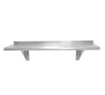 Advance Tabco WS-12-120-16