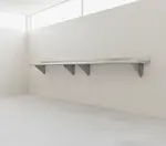 Advance Tabco WS-12-120-16