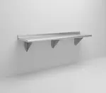 Advance Tabco WS-12-120-16-X