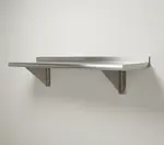 Advance Tabco WS-12-120