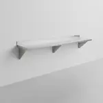 Advance Tabco WS-12-120-X