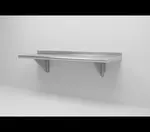 Advance Tabco WS-12-132-16