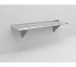 Advance Tabco WS-12-132-X