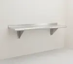 Advance Tabco WS-12-144-16