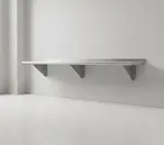 Advance Tabco WS-12-144-16-X