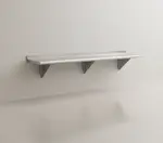 Advance Tabco WS-12-144