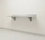 Advance Tabco WS-12-144-X