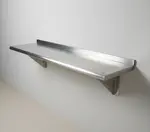 Advance Tabco WS-12-24-16