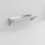 Advance Tabco WS-12-24-16-X