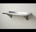 Advance Tabco WS-12-24