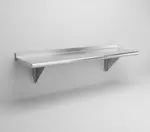 Advance Tabco WS-12-24-X