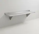 Advance Tabco WS-12-30-16-X