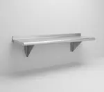 Advance Tabco WS-12-30-X