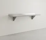 Advance Tabco WS-12-36-16