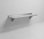 Advance Tabco WS-12-36-16-X