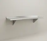 Advance Tabco WS-12-42