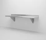 Advance Tabco WS-12-48-16