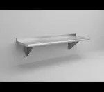 Advance Tabco WS-12-48-16-X