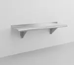 Advance Tabco WS-12-48