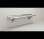 Advance Tabco WS-12-48-X