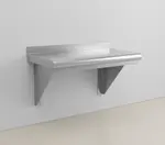 Advance Tabco WS-12-48CM