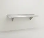 Advance Tabco WS-12-60-16-X