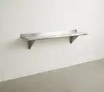 Advance Tabco WS-12-60