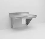 Advance Tabco WS-12-60CM