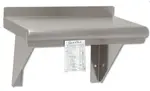 Advance Tabco WS-12-60CM